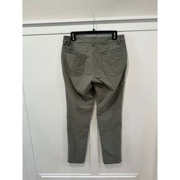 Lululemon ABC Pants - Picture 2 of 4